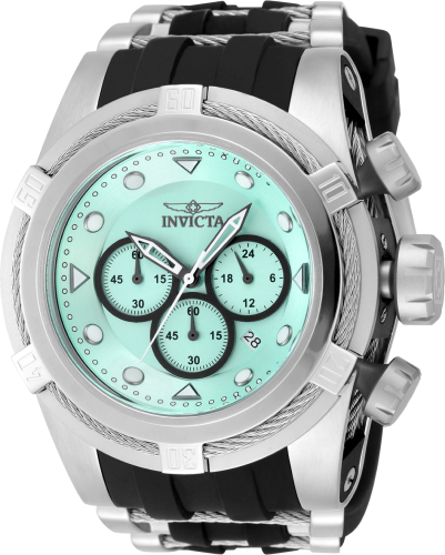 Bolt model 35630 | InvictaWatch.com