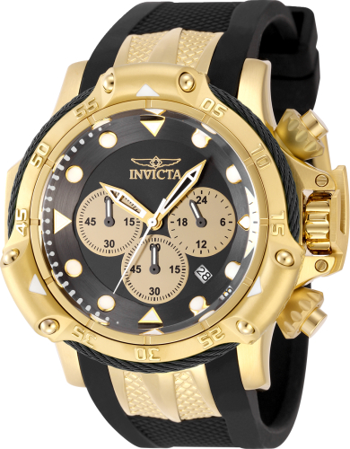 Subaqua model 17659 | InvictaWatch.com