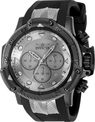 ぽめわ S1 Rally model 26959 | InvictaWatch.com