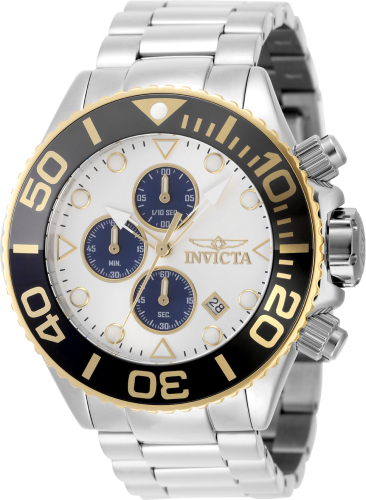model 38567 | InvictaWatch.com