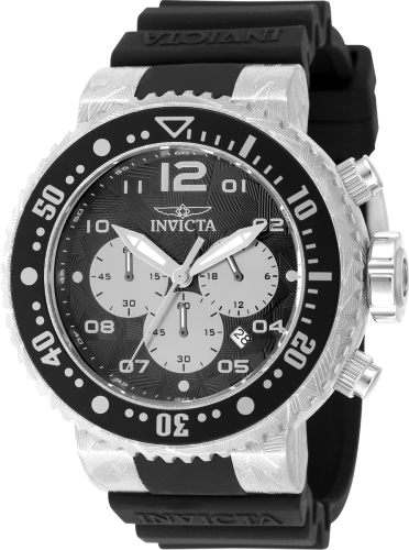 Pro Diver model 22993 | InvictaWatch.com