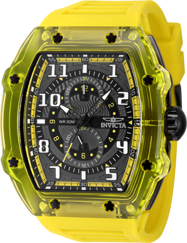 【訳アリSALE】レーシングモデル　INVICTA Racing 47208 Invicta Racing model 47208 | InvictaWatch.com