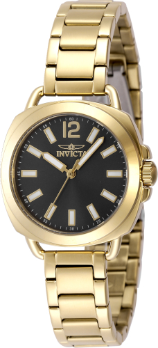 Wildflower model 47325 | InvictaWatch.com
