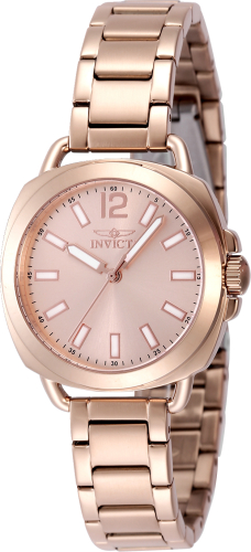 イン・ザ・ムーンライト Wildflower model 46347 | InvictaWatch.com