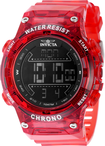 Invicta Racing model 49046 | InvictaWatch.com