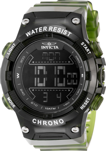 Invicta Racing model 49046 | InvictaWatch.com