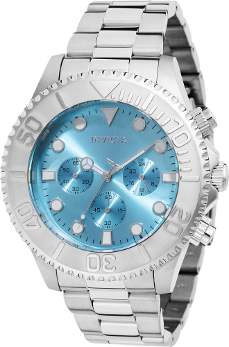 Pro Diver model 22713 | InvictaWatch.com