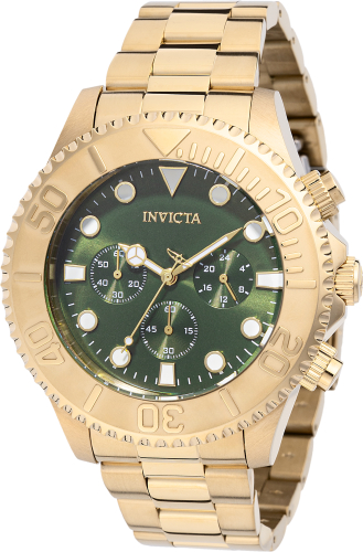 Pro Diver model 22713 | InvictaWatch.com