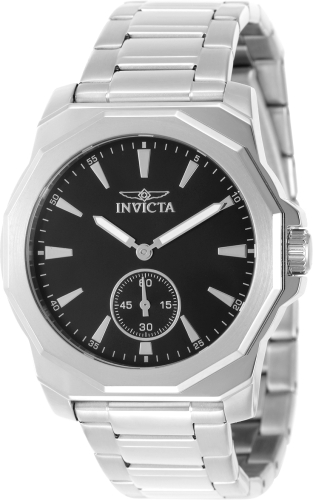 Ichi様 Speedway model 27616 | InvictaWatch.com