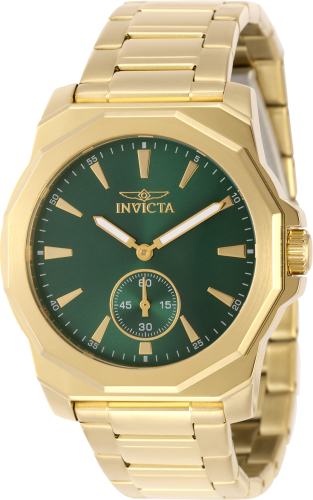 Speedway Collection | InvictaWatch.com