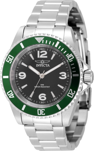 Specialty model 49341 | InvictaWatch.com Specialty model 49341 | InvictaWatch.com