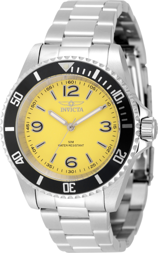 Specialty model 48290 | InvictaWatch.com