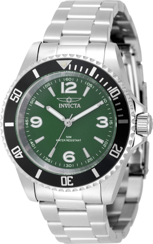 Specialty model 25489 | InvictaWatch.com