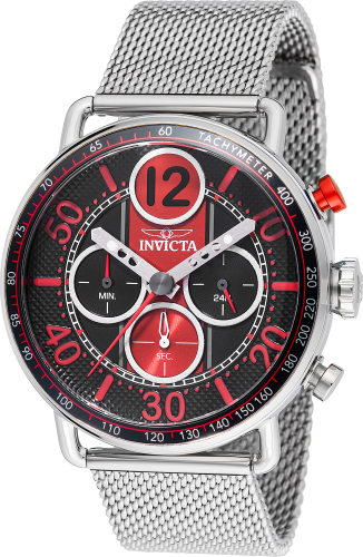 Speedway model 49370 | InvictaWatch.com