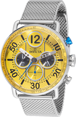 Speedway model 49370 | InvictaWatch.com
