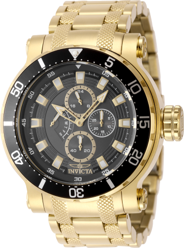Coalition Forces model 45313 | InvictaWatch.com