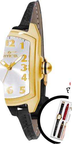 Lupah model 48949 | InvictaWatch.com
