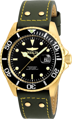 斬新デザイン★自動巻★スケルトン INVICTA Pro Diver 44538 斬新デザイン☆自動巻☆スケルトン INVICTA Pro Diver 44538