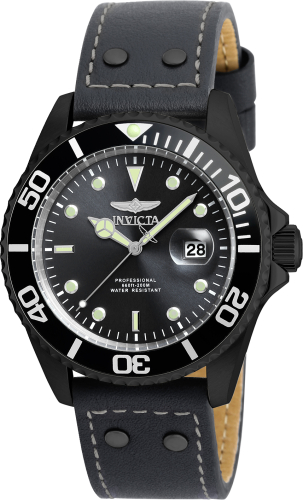 Pro Diver model 44538 | InvictaWatch.com