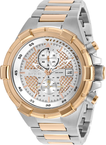 Aviator model 49251 | InvictaWatch.com