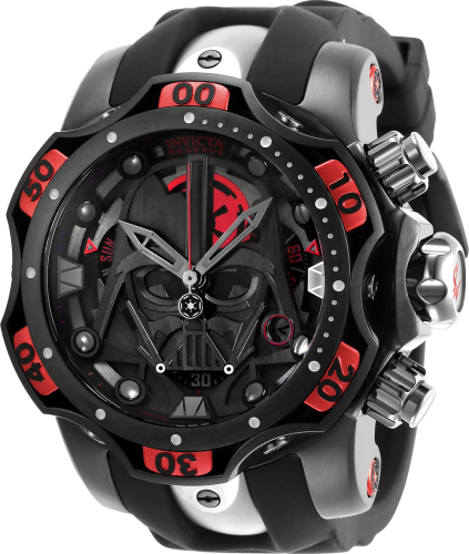 model 40483 | InvictaWatch.com
