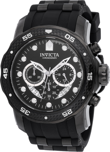 Pro Diver model 6984 | InvictaWatch.com