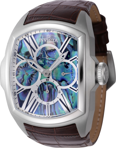 Lupah model 45437 | InvictaWatch.com