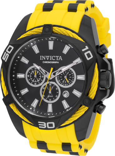 Invicta 限定版 腕時計4点セットです 楽天市場】INVICTA（ブランドインビクタ）（腕時計）の通販