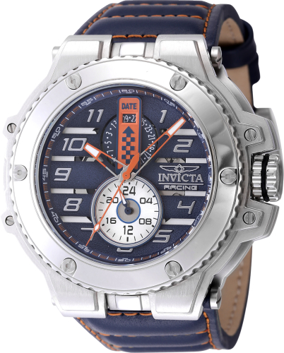 Invicta Racing model 47380 | InvictaWatch.com