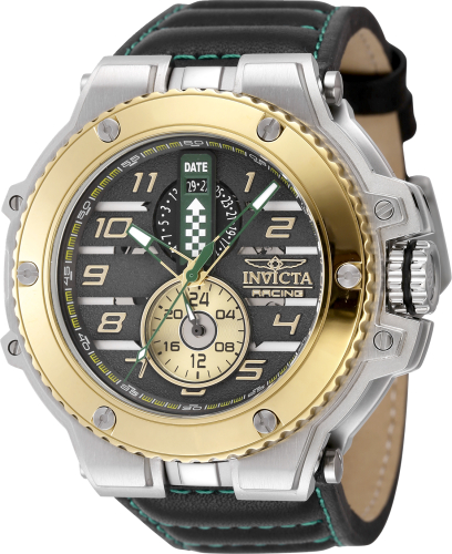 Invicta Racing model 47378 | InvictaWatch.com