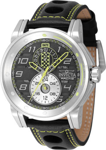 Invicta Racing model 47533 | InvictaWatch.com