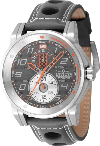 Invicta Racing model 47381 | InvictaWatch.com