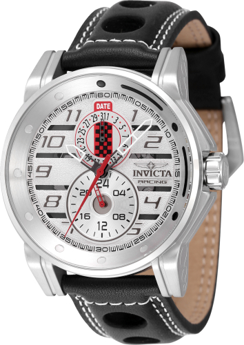 Invicta Racing model 47381 | InvictaWatch.com