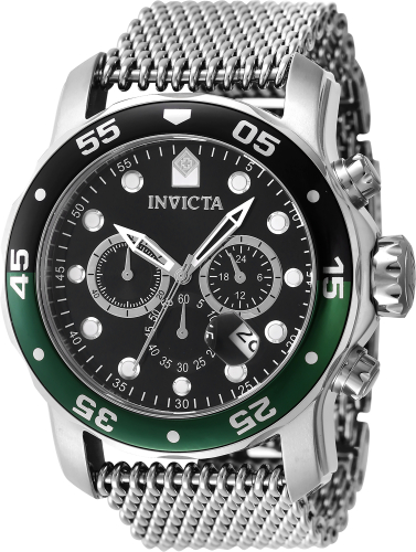 INVICTA腕時計 71rIt0hIO1L._SY350_QL30_.jpg