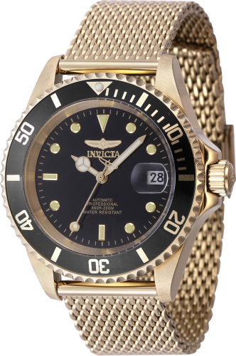 Pro Diver model 48072 | InvictaWatch.com