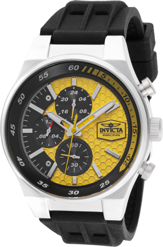 Invicta Racing model 47371 | InvictaWatch.com