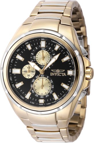 Sea Vulture model 49084 | InvictaWatch.com