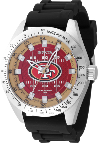 model 47857 | InvictaWatch.com