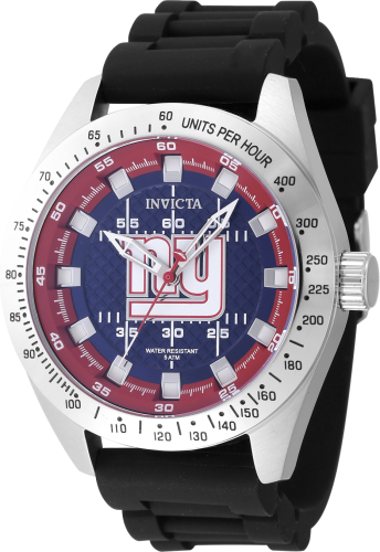 model 47859 | InvictaWatch.com