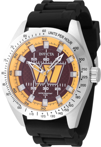 model 47858 | InvictaWatch.com