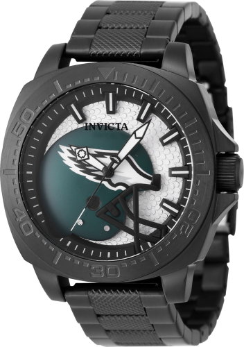 model 47882 | InvictaWatch.com