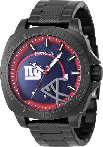 model 47897 | InvictaWatch.com