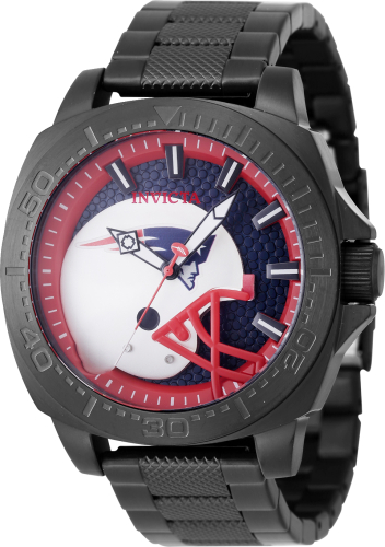 model 47897 | InvictaWatch.com