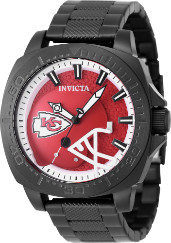 model 47867 | InvictaWatch.com