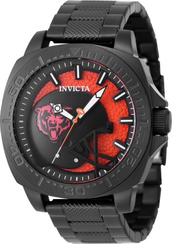 model 47882 | InvictaWatch.com