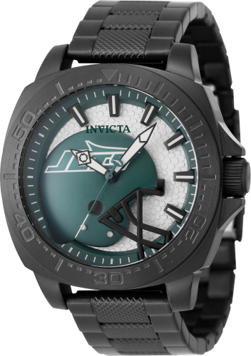 model 47884 | InvictaWatch.com