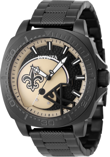 model 47887 | InvictaWatch.com