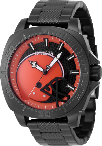 model 47876 | InvictaWatch.com