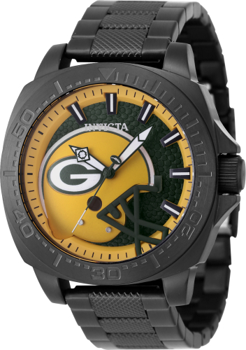 model 47867 | InvictaWatch.com