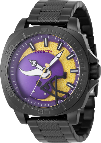model 47882 | InvictaWatch.com